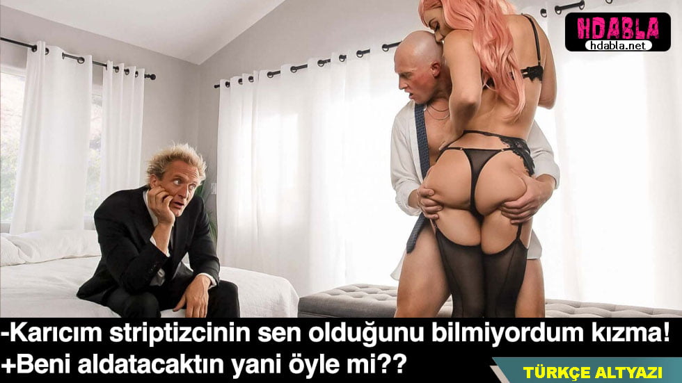 Abaza öğretmenler, mini etek giyen bir lise öğrencisine isteğe uygun bir şekilde baktılar.