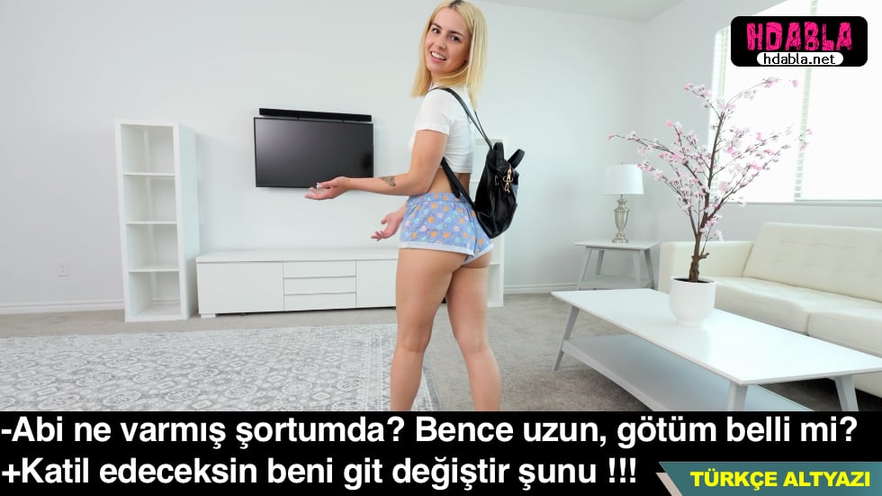 Sabah Uyandırmak İçin Annemin İlginç Yöntemi