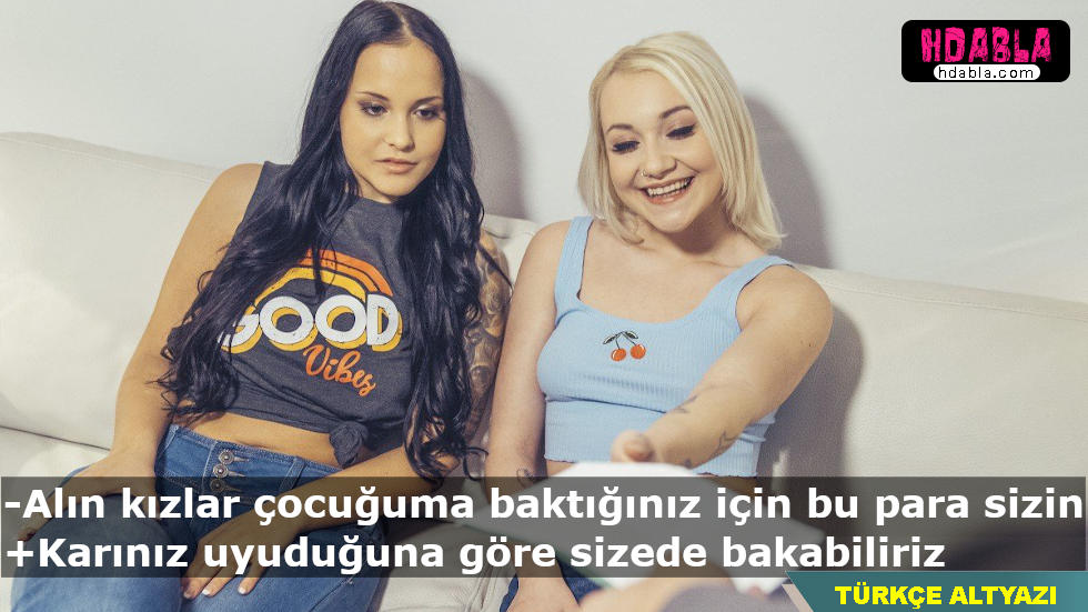 Yeni komşusunu sürekli izleyip tehdit ettikten sonra zorla bir ilişkiye girdi.