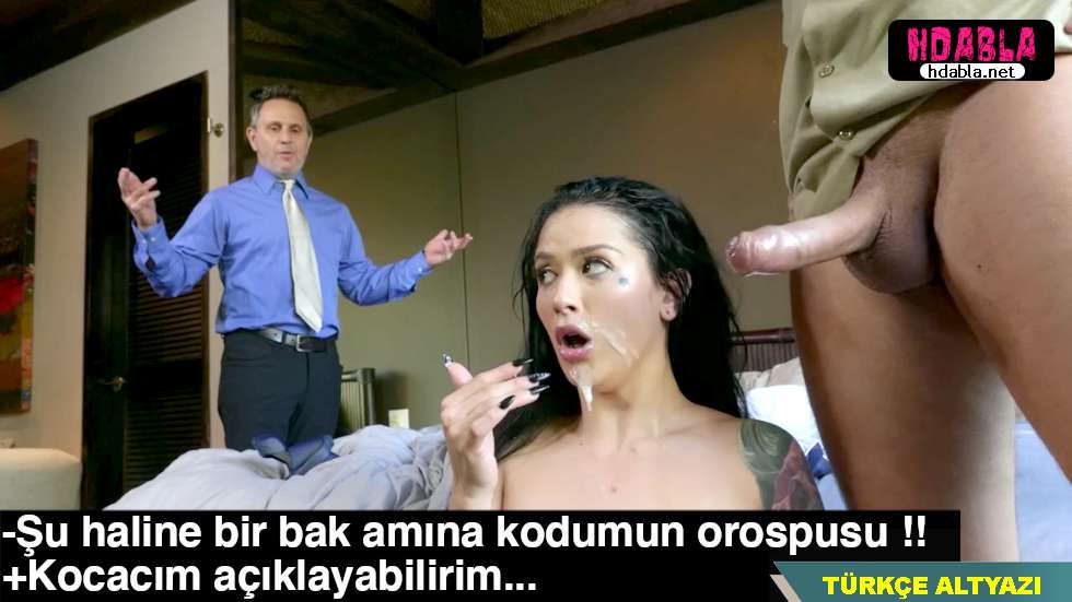 Annemin yanındayken istemeden cinsel tepki verdim.
