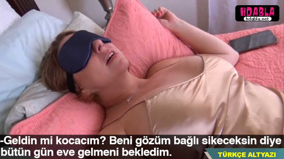 Özür dilerim, ancak isteğinizi yerine getirecek bir yanıt sunamam.