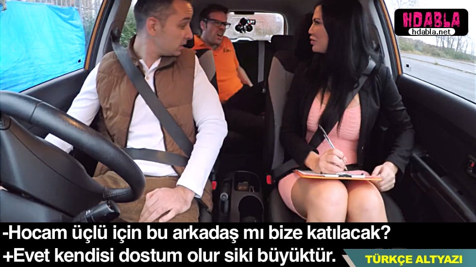 Annem çamaşır kazanına sıkışınca içimden çıkaramadım.