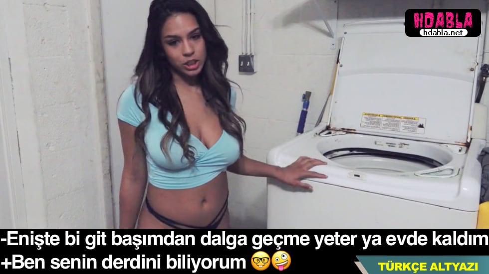Hastane görevli olan bir bakıcı, evli bir adamı baştan çıkararak ilişkiye giriyor.