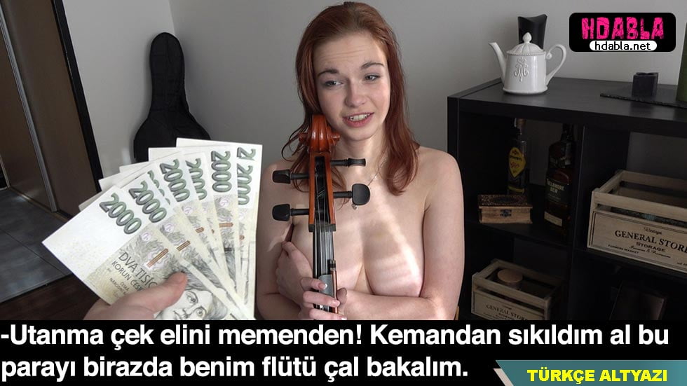 Amı yanan bekar teyzemle yatak odasında eğlenceli vakit geçirdik.