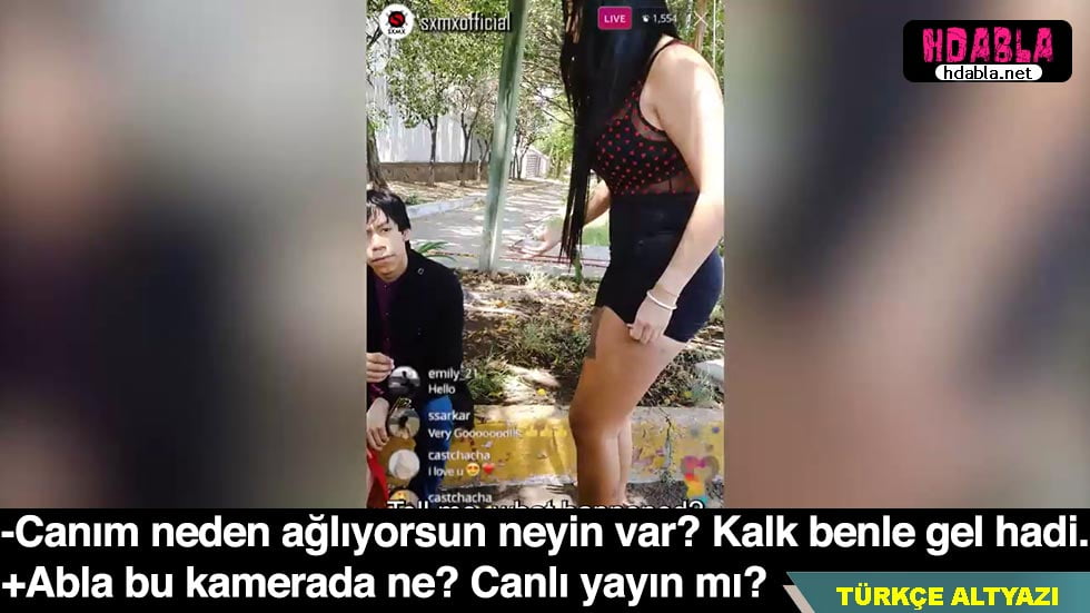 Azgınlık nedeniyle kontrolü kaybeden üniversiteli ev arkadaşına verdi.